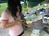 camp23 (163)_samu.gif